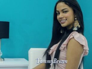 TammyBrown