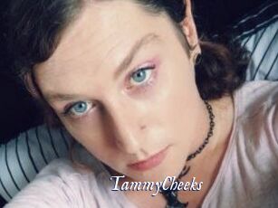 TammyCheeks