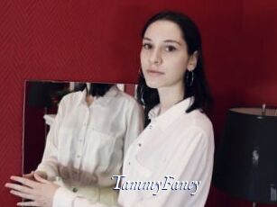TammyFancy