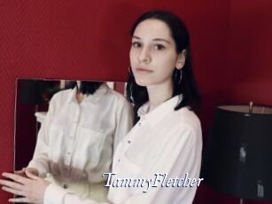 TammyFletcher