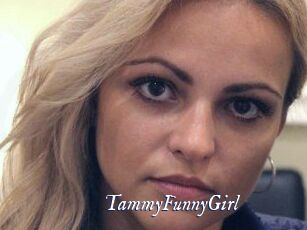 Tammy_Funny_Girl