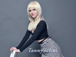 TammyGalivan