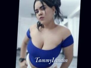 TammyLondon