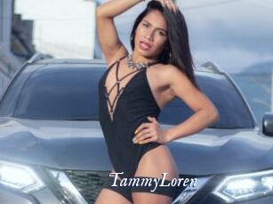 TammyLoren