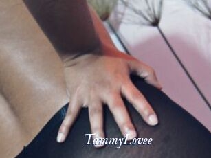 TammyLovee