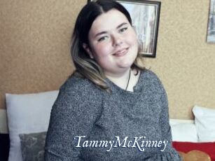 TammyMcKinney