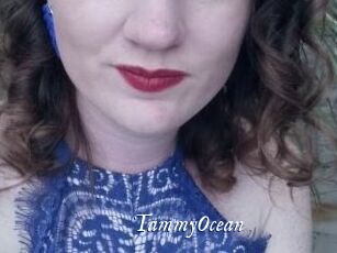 TammyOcean