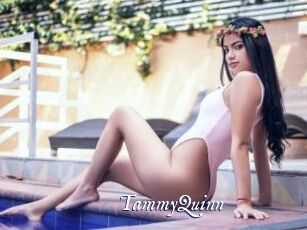 TammyQuinn