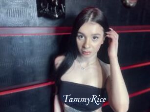 TammyRice