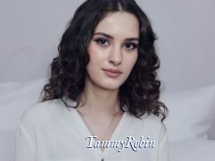 TammyRobin