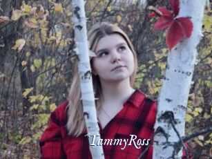 TammyRoss