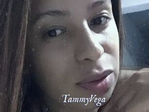 TammyVega