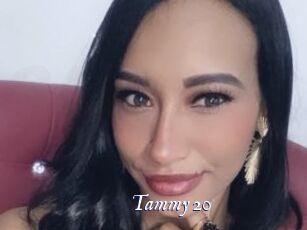 Tammy_20