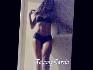 Tammy_Garcia