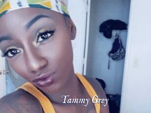 Tammy_Grey