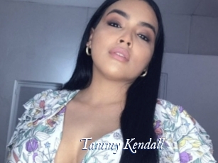 Tammy_Kendall