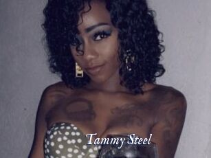 Tammy_Steel