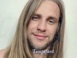 Tampafan6