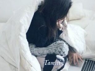 Tamsiin Cam 5
