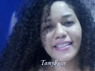 TamyRosse