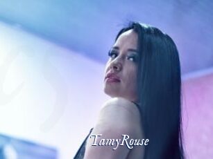 TamyRouse