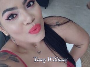 Tamy_Williams