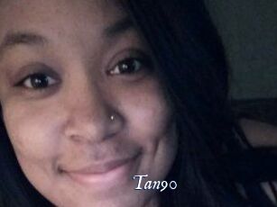 Tan90