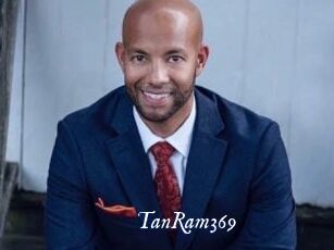 TanRam369