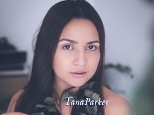 TanaParker