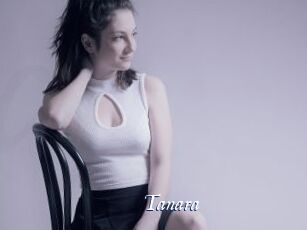 Tanara