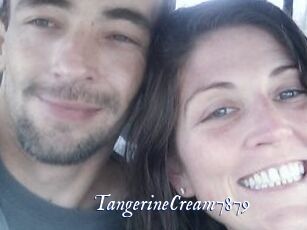 TangerineCream7879 Cam 5