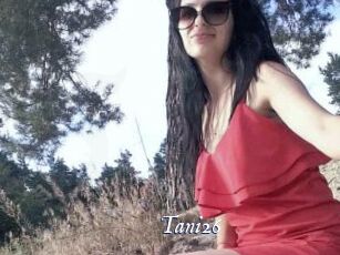 Tani26