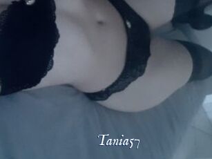 Tania57