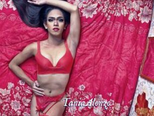 TaniaAlonzo