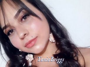 TaniaBriggs