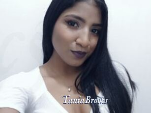 TaniaBrooks
