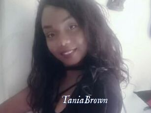 TaniaBrown