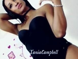 TaniaCampbell Cam 5