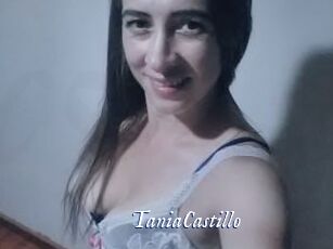 TaniaCastillo