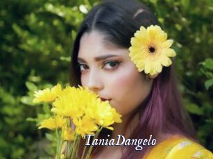 TaniaDangelo