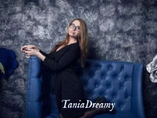 TaniaDreamy