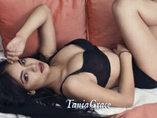 TaniaGrace