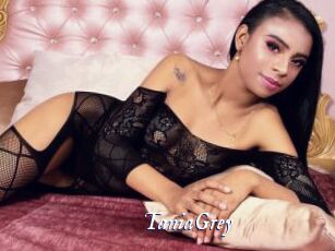 TaniaGrey