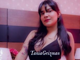 TaniaGrizman