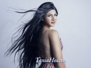 TaniaHouston
