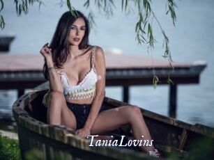 TaniaLovins Cam 5