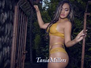 TaniaMillers Cam 5