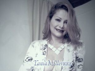 TaniaMillerxxx