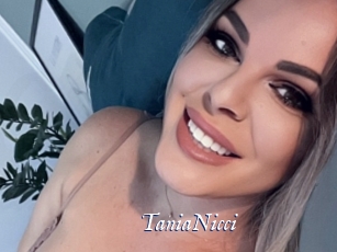 TaniaNicci