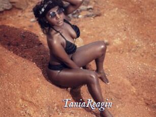 TaniaReagin